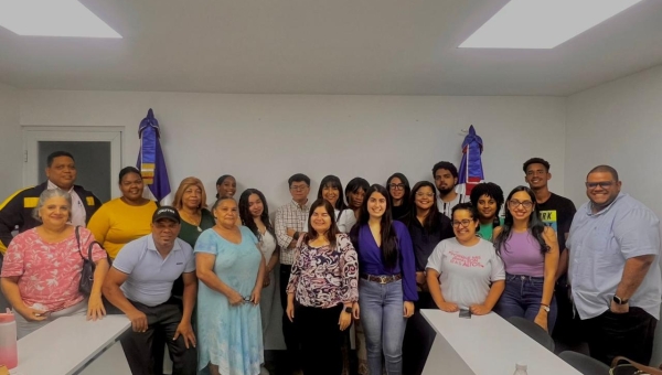 Taller Educ, Financiera Thumbnail